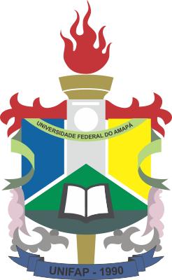 Editora da Universidade Federal do Amapá