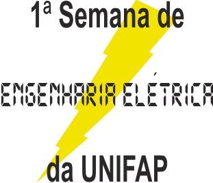 Engenharia Elétrica - Unifap