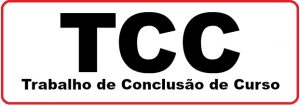 Read more about the article Res 11/2008 – CONSU), Instruções acerca TCC (atentar para Art. 2)
