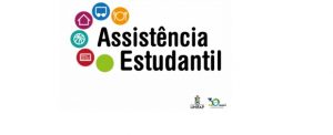 Read more about the article Edital de auxílio ao ensino remoto 01/2021 DACE/PROEAC/UNIFAP