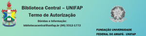 Read more about the article INFO.: BIBLIOTECA/UNIFAP – DECLARAÇÃO DE AUTORIA E TERMO DE AUTORIZAÇÃO