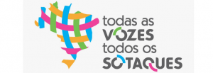 Read more about the article INFORME: Convite Reunião com Chapa Todas as Vozes (Eleições-2021)