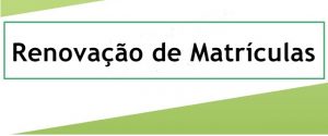 Read more about the article ATENÇÃO, ALUNOS VETERANOS, fique atento ao prazos até 08/03/2021