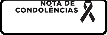 Banner NOTA PESAR
