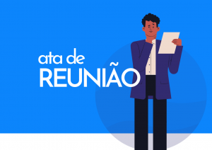 Read more about the article Ata de Reunião de Colegiado 191/2022 – CCHL – NUP 23125.012539/2022-13