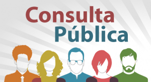 Read more about the article Consulta Pública (PROGRAD)