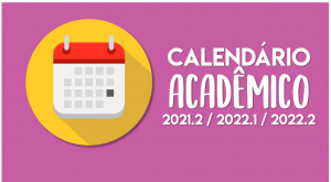Read more about the article RESOLUÇÃO 08/2022 – CONSU/UNIFAP Calendario Acadêmico Semestre 2021.2, 2022.1, 2022.2