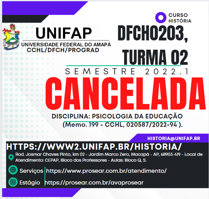 Read more about the article Documento: 199  – CCHL, 23125.020587/2022-94 – CANCELAMENTO T02, DFCH0203