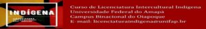 Leia mais sobre o artigo EDITAL Nº 01-2025 – CLII-UNIFAP