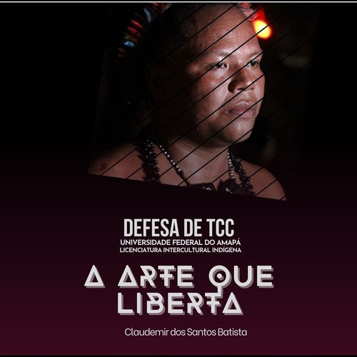 Defesa-tcc Claudemir