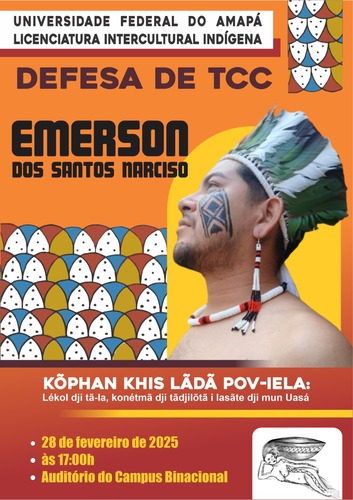 Defesa-tcc Kõphan