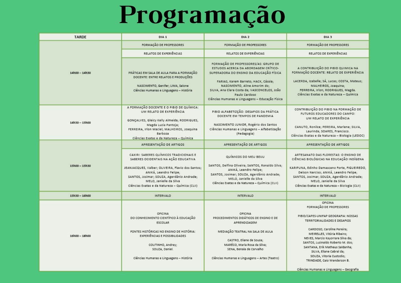 WhatsApp Image 2022-04-06 at 13.59.43 (1)