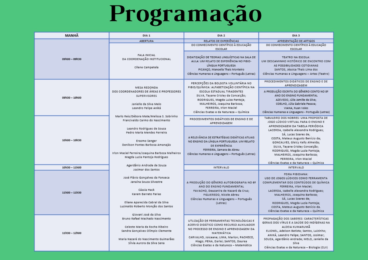 WhatsApp Image 2022-04-06 at 13.59.43 (2)