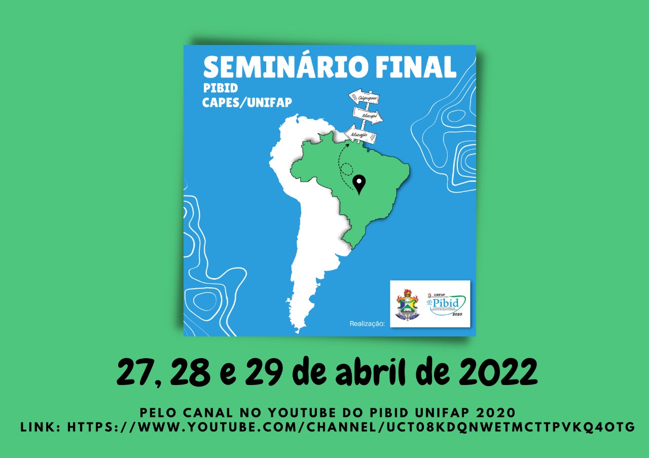 WhatsApp Image 2022-04-06 at 13.59.43