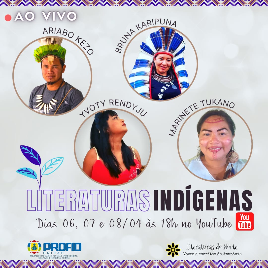 WhatsApp Image 2022-04-06 at 14.05.27