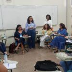 IMG-20240206-WA0055(1)