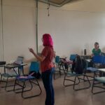 WhatsApp-Image-2024-03-08-at-11.45.08