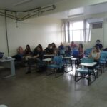 WhatsApp-Image-2024-03-18-at-09.58.33-2-1