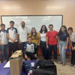 ATIVEX_Lit_Ame_AVT_2024_Foto-2