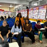 WhatsApp-Image-2024-11-19-at-11.16.21-3