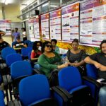 WhatsApp-Image-2024-11-19-at-11.16.21-4