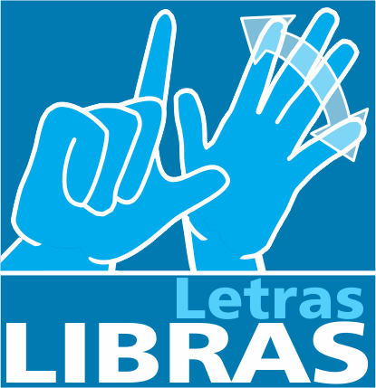 logo-2015