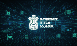 Leia mais sobre o artigo Comissão Específica para Propor o Plano de Conformidade às Disposições da LGPD -Portaria nº 1328/2021