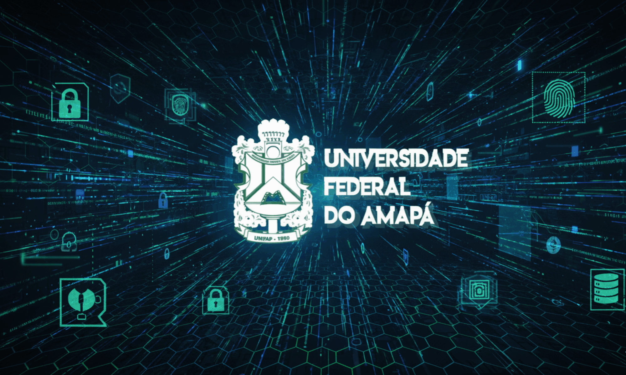 Leia mais sobre o artigo Comissão Específica para Propor o Plano de Conformidade às Disposições da LGPD -Portaria nº 1328/2021