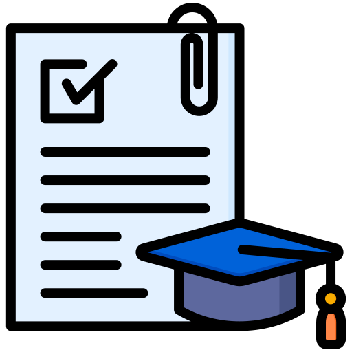academic