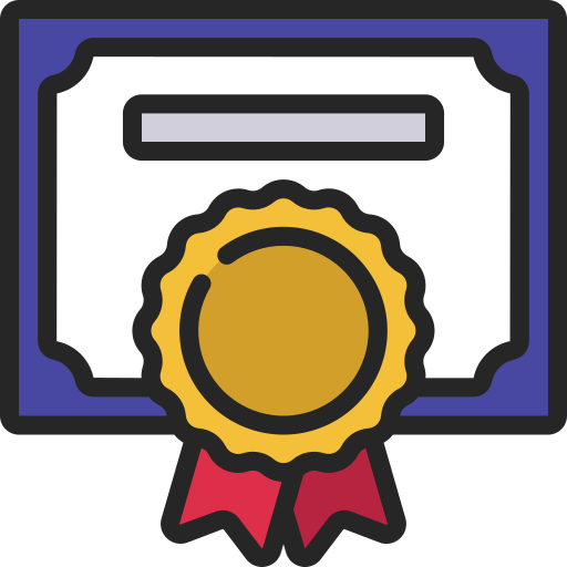 award