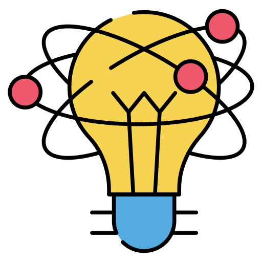 creative-idea