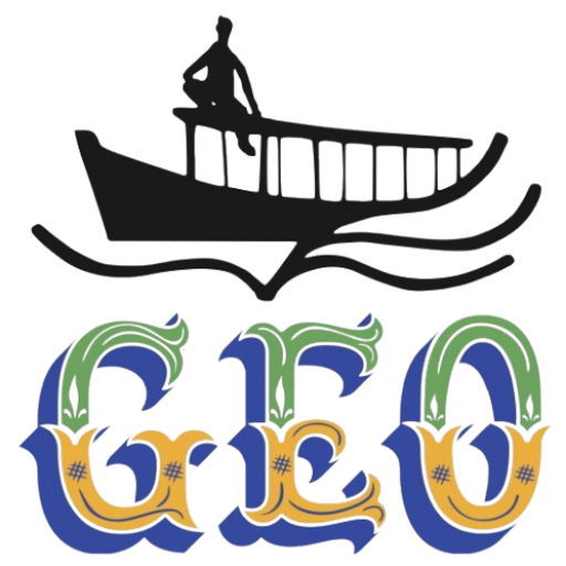 cropped-logo_recortada_page-0001-removebg-preview.png