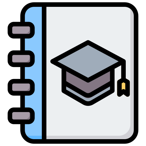 education