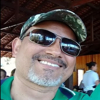 foto - Valter
