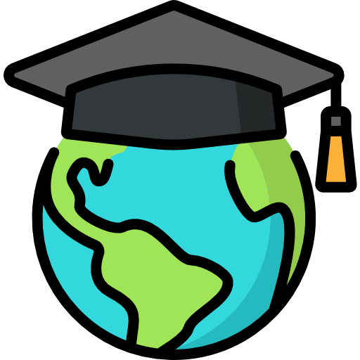 geography (1)