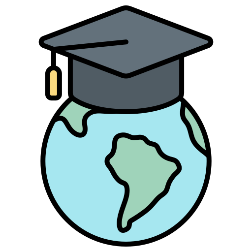 geography