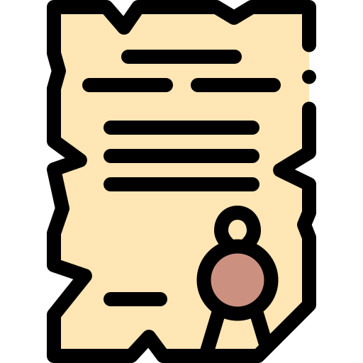 old-paper