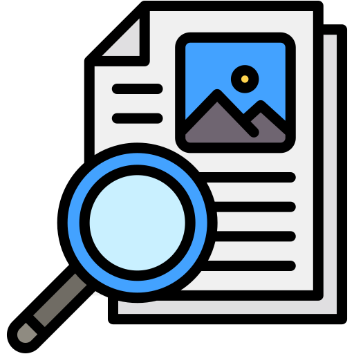 search