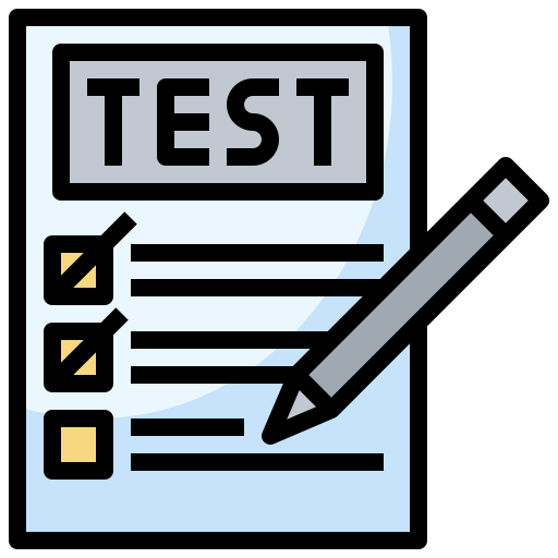 test (1)