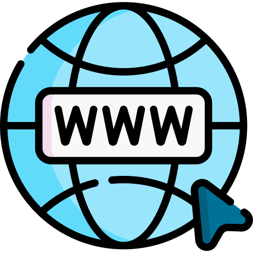 www