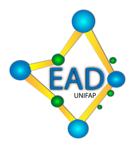 EaD - Logo - 300dpi