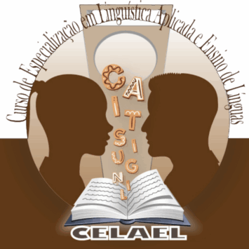 cropped-Design-sem-nome-4-355x355