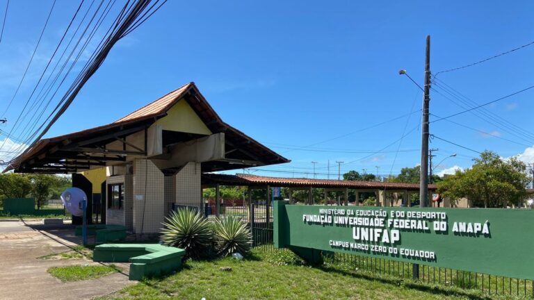 whatsapp-image-2021-11-28-at-11.50.48