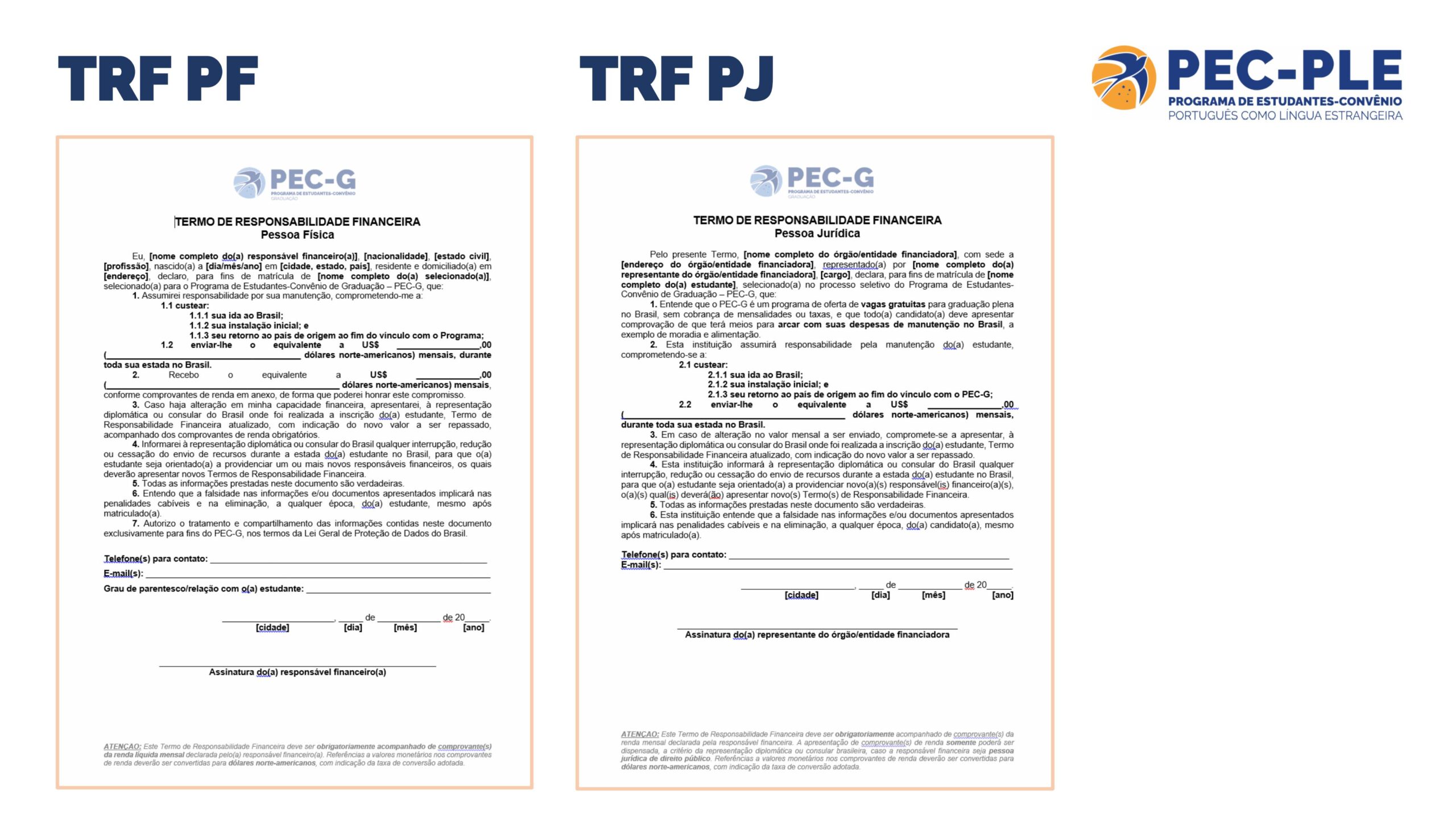 PEC-PLE 2026 - Orientações para matrícula para IES-imagens-13