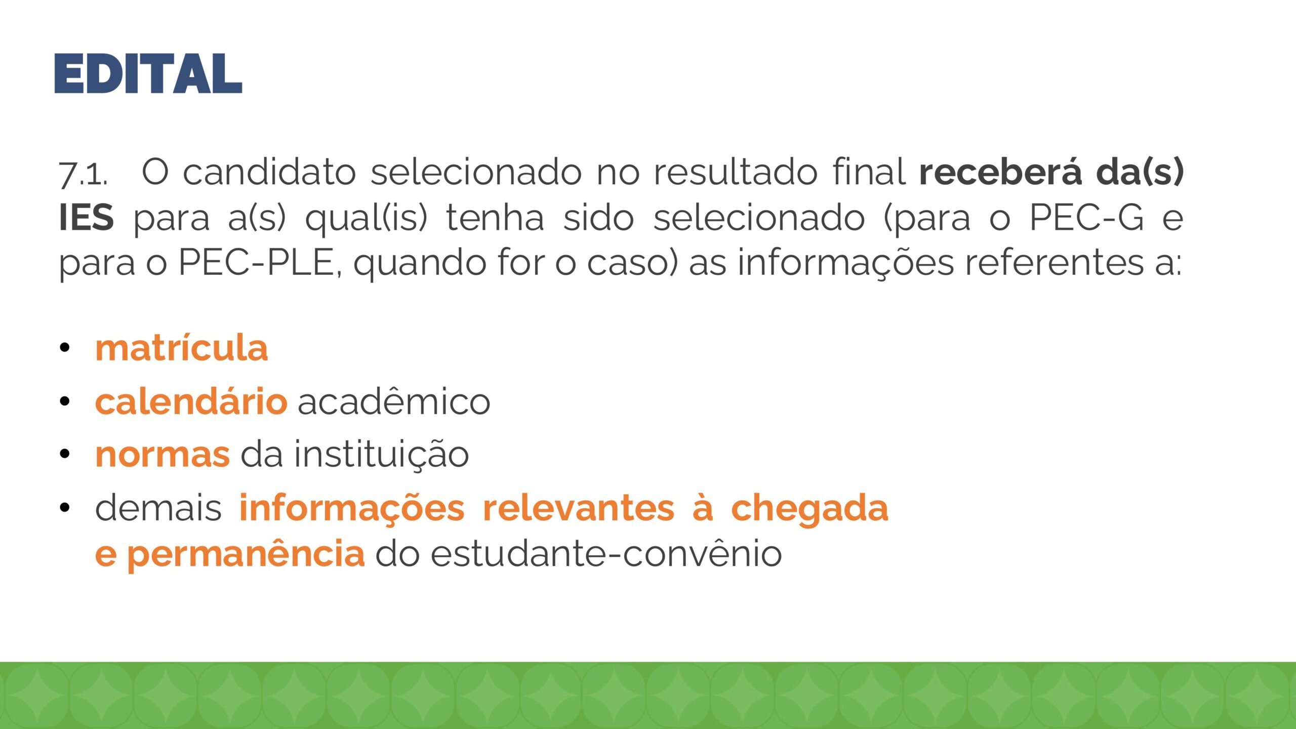 PEC-PLE 2026 - Orientações para matrícula para IES-imagens-18