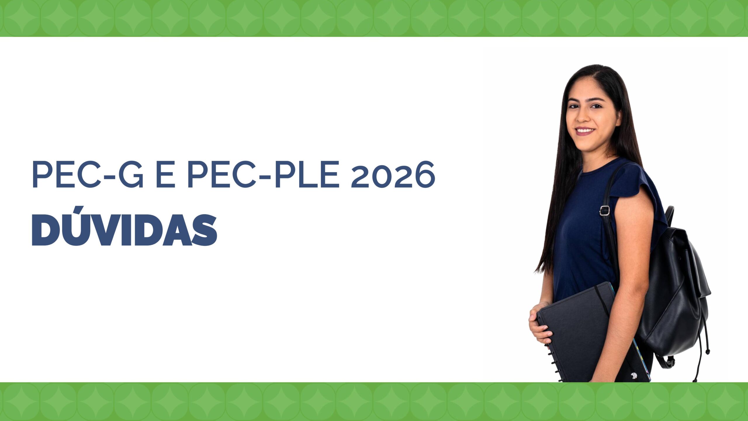 PEC-PLE 2026 - Orientações para matrícula para IES-imagens-20