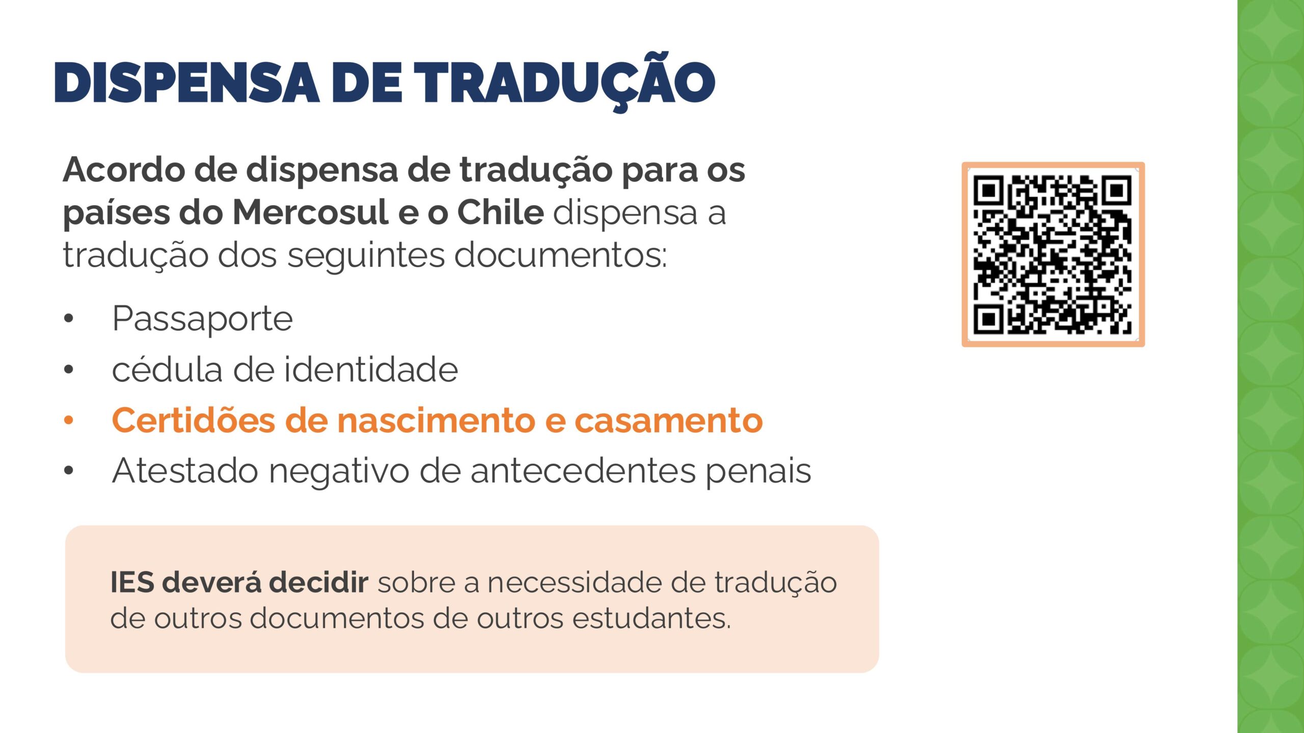 PEC-PLE 2026 - Orientações para matrícula para IES-imagens-21