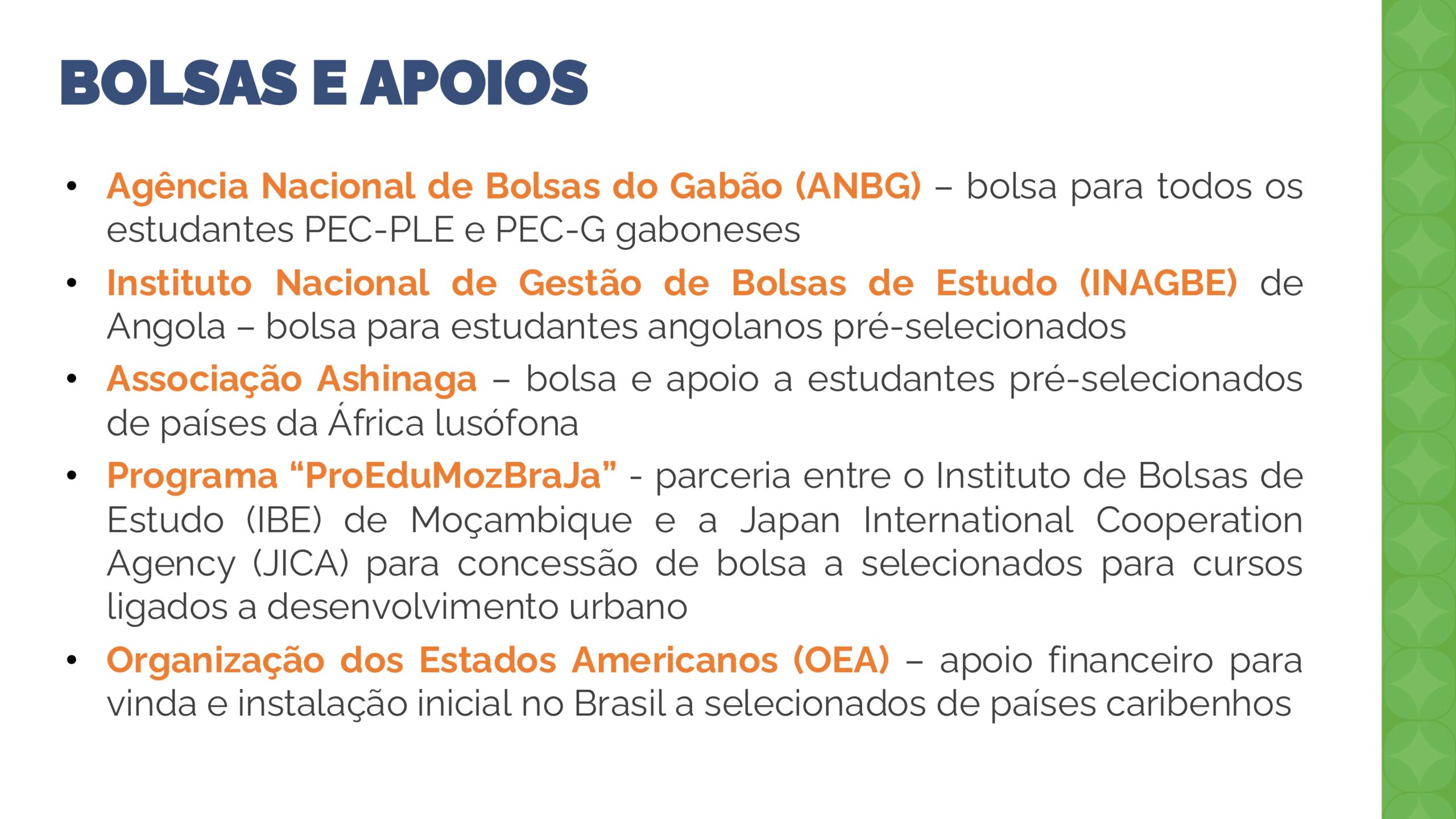 PEC-PLE 2026 - Orientações para matrícula para IES-imagens-22