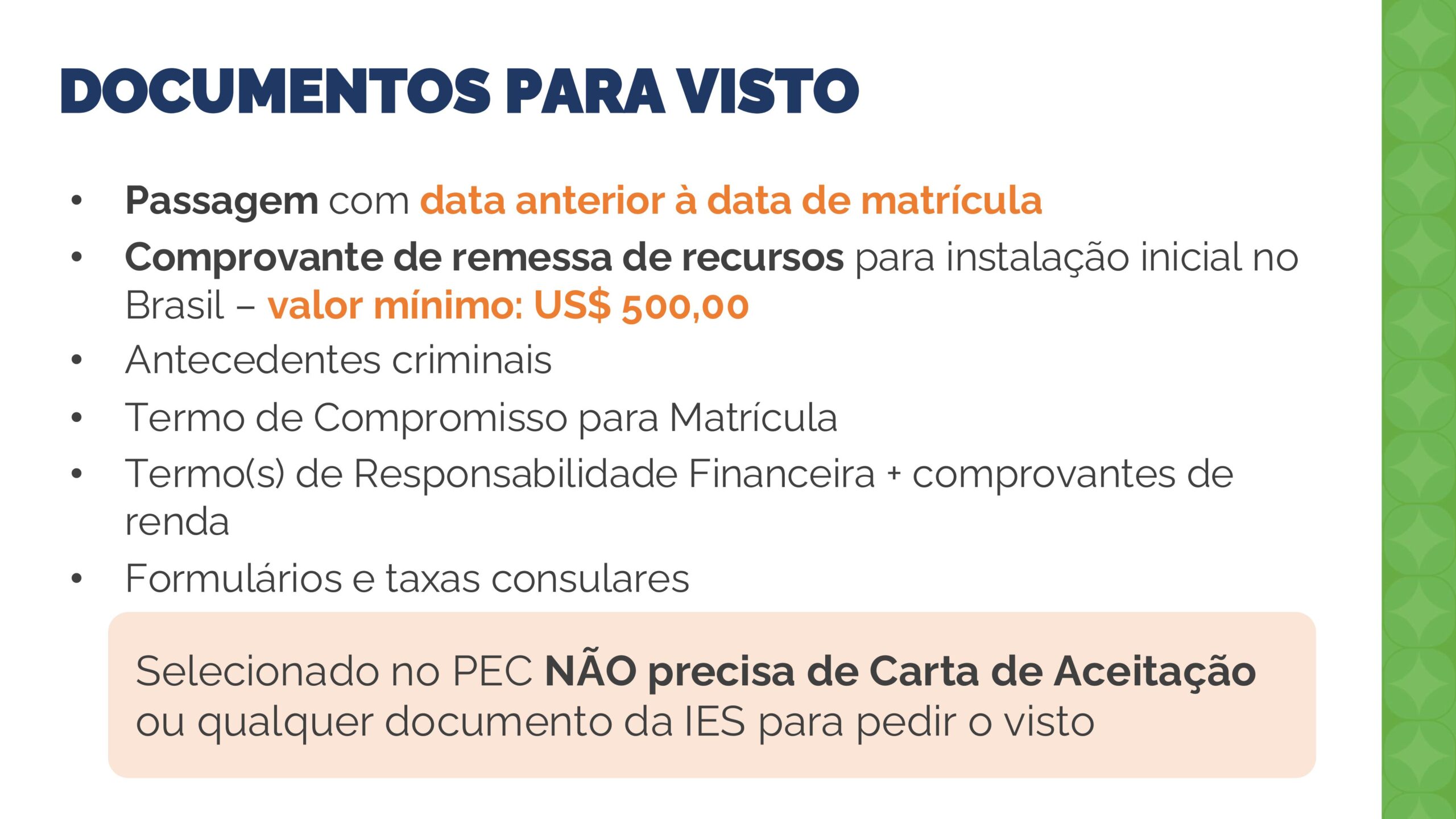 PEC-PLE 2026 - Orientações para matrícula para IES-imagens-23