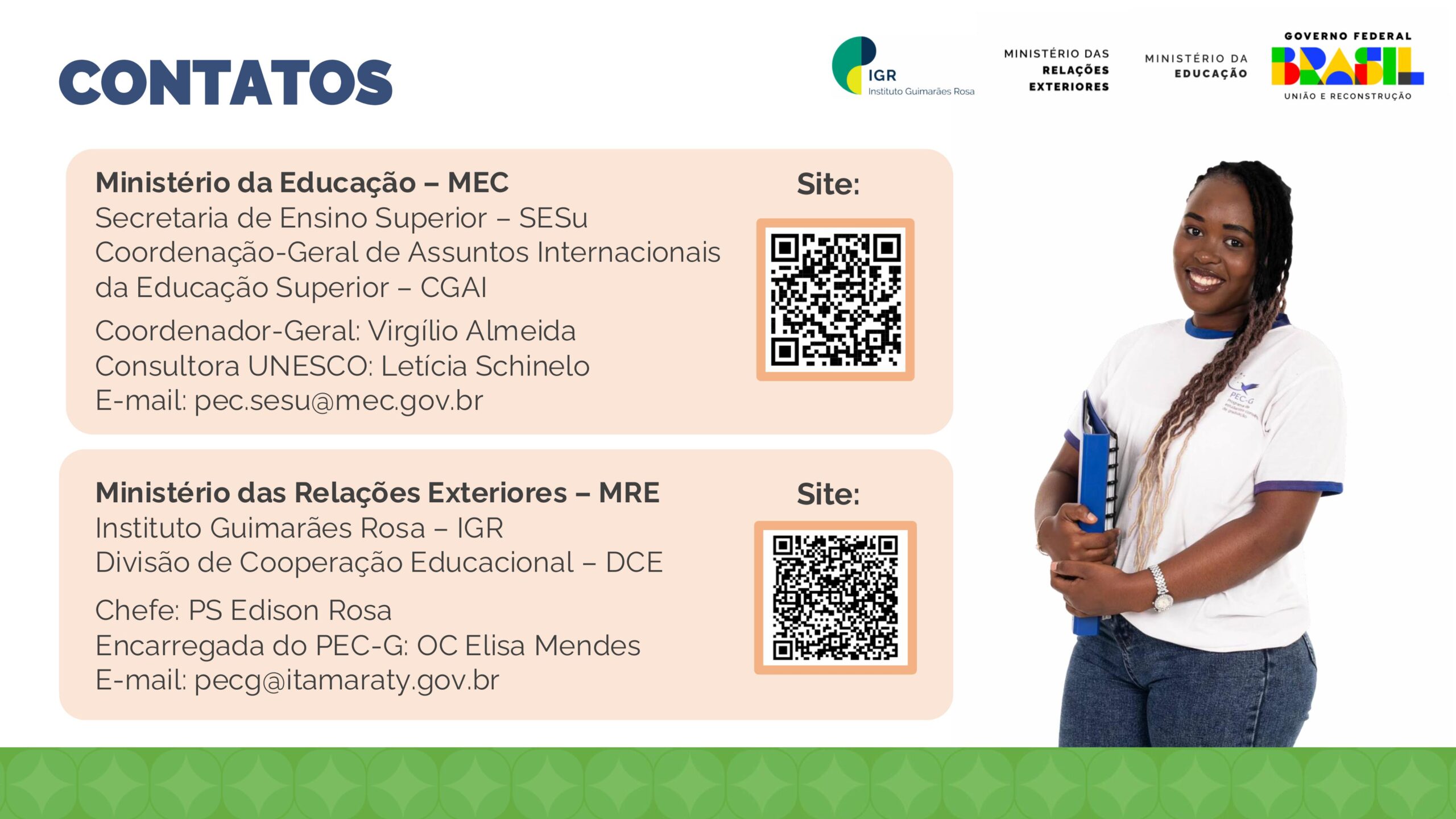 PEC-PLE 2026 - Orientações para matrícula para IES-imagens-27